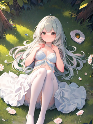 生物设计与音乐创作的交响乐：融合之美